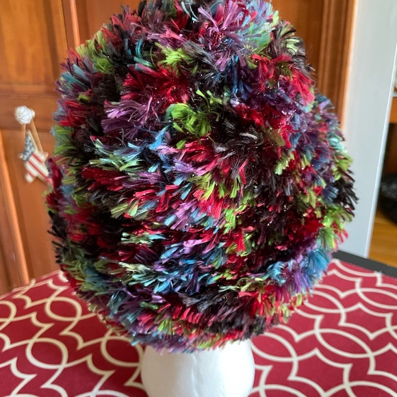 NWOT Cejon Beanie Hat - Picture 3 of 7